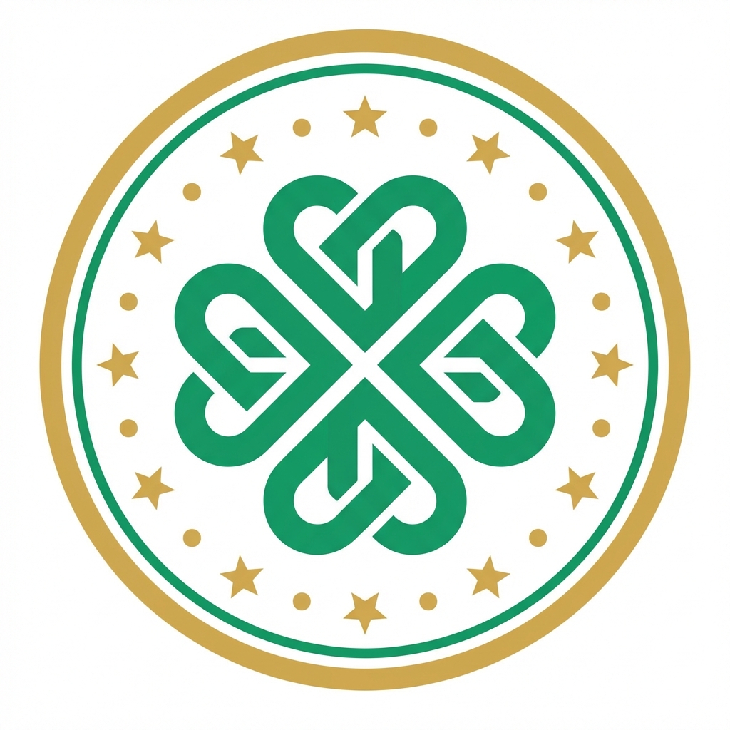 Logo Consulta Loterias